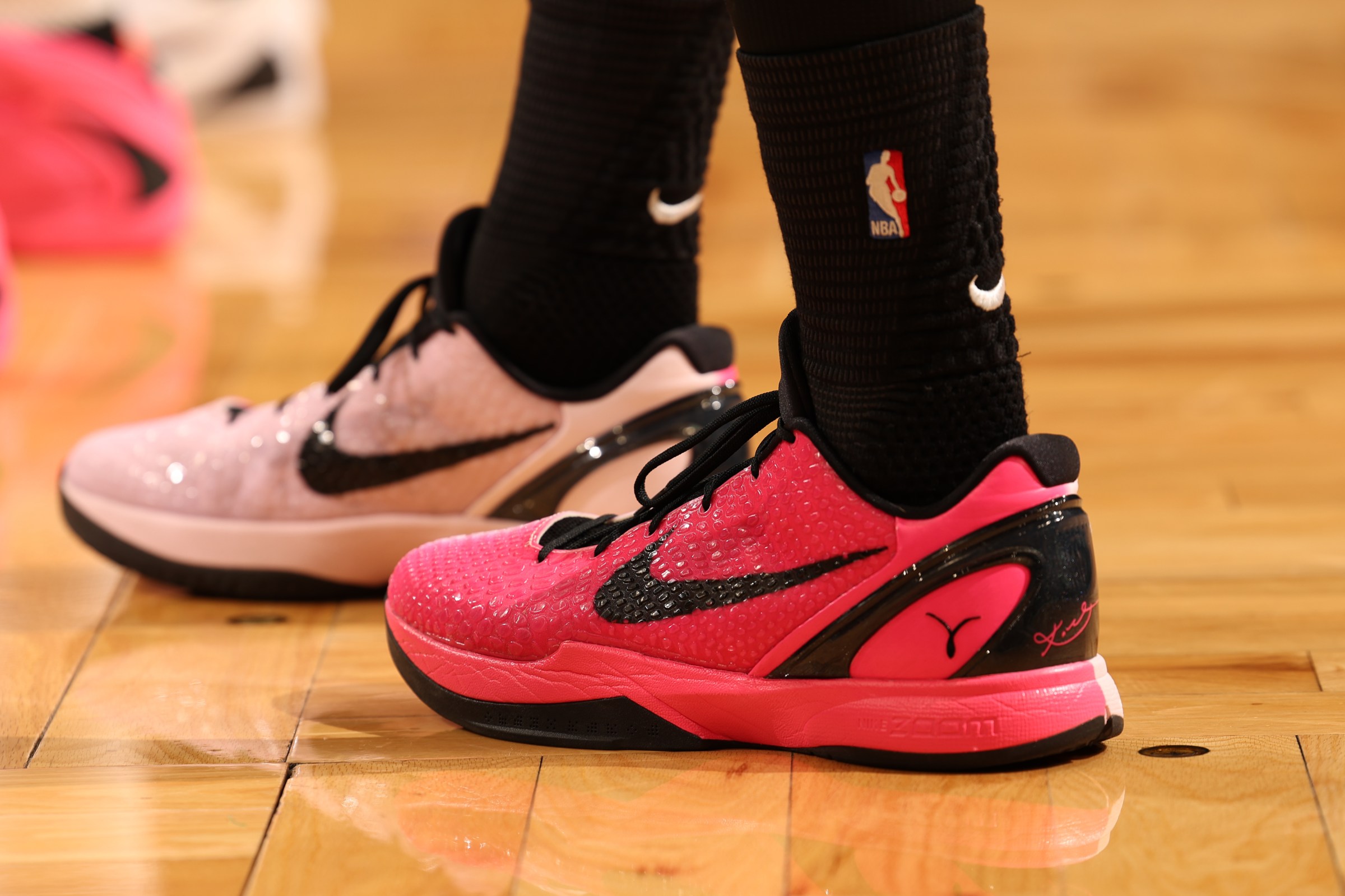 Boston Celtics Daily Links  2/4/26