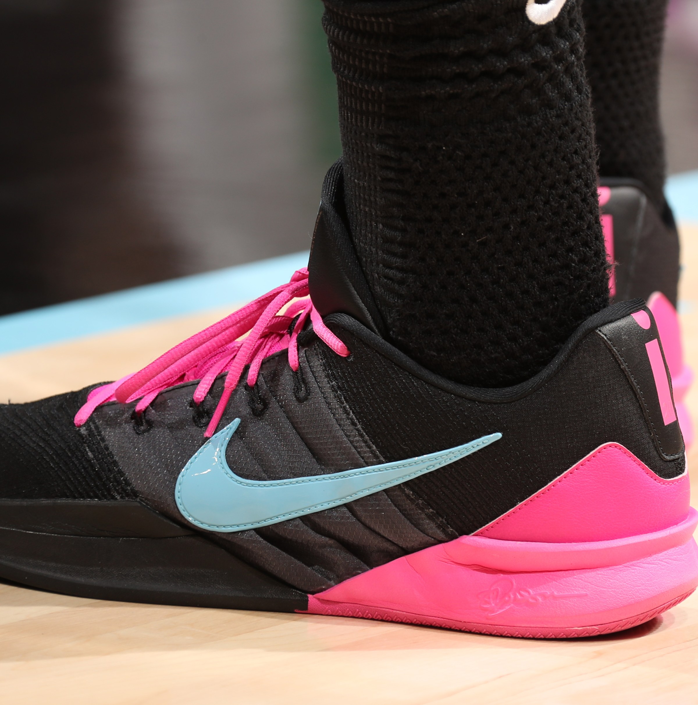 Boston Celtics Daily Links 2/3/26