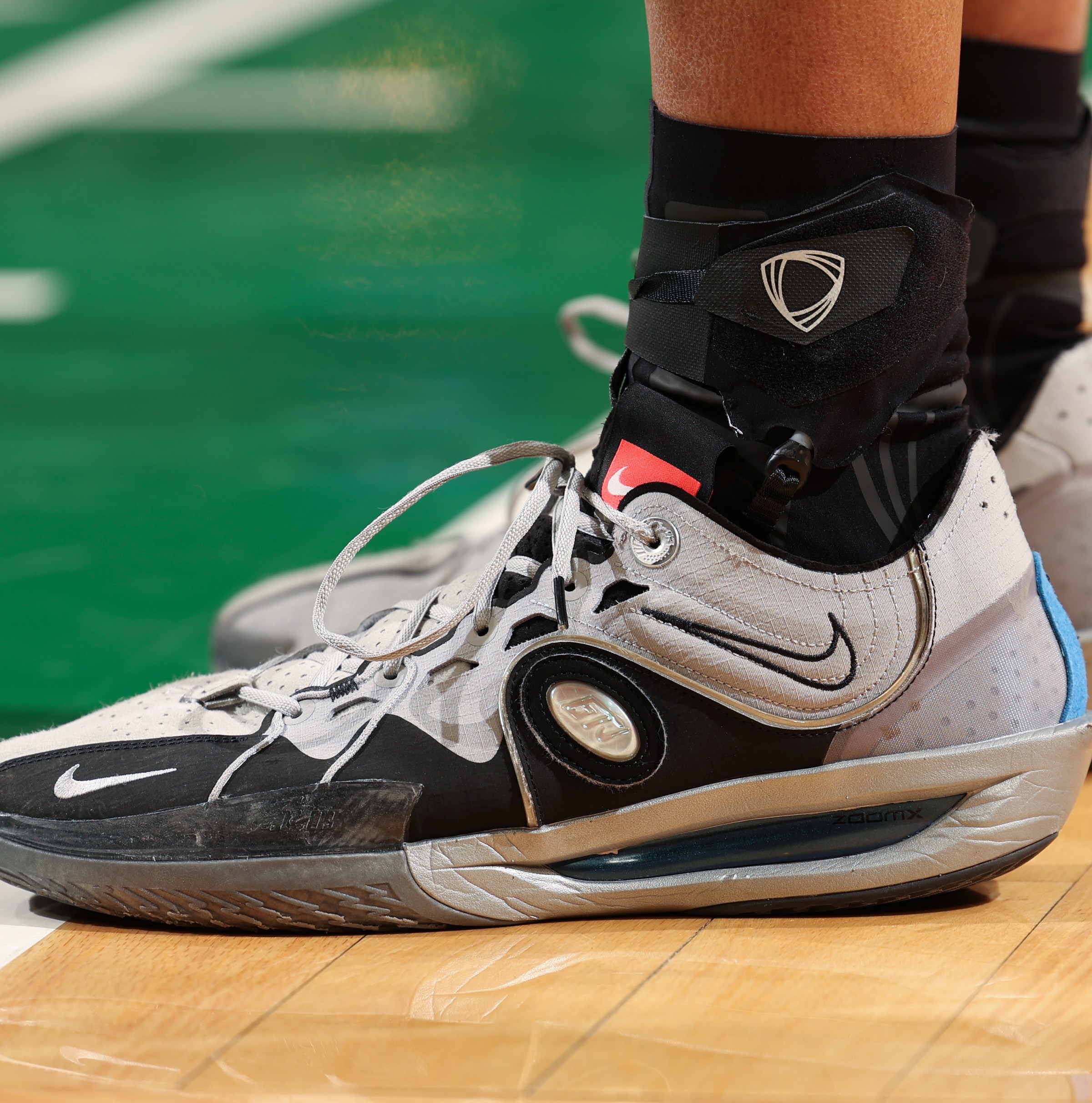 Boston Celtics Daily Links  2/2/26