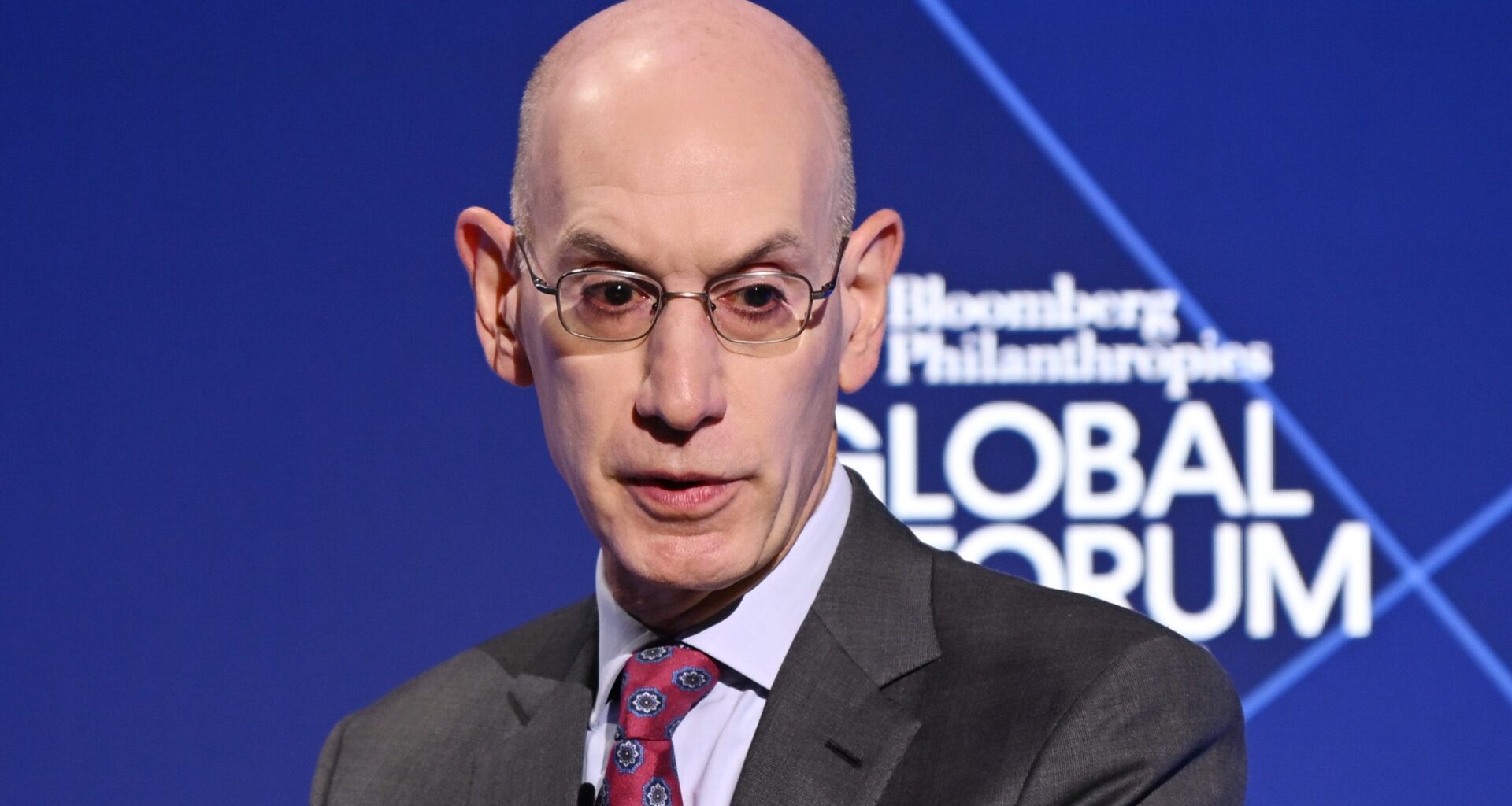 Thunder Being Investigated By NBA For Breaking League Rules