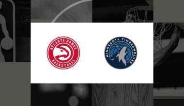 How to watch Hawks vs. Timberwolves: TV channel and streaming options for February 9