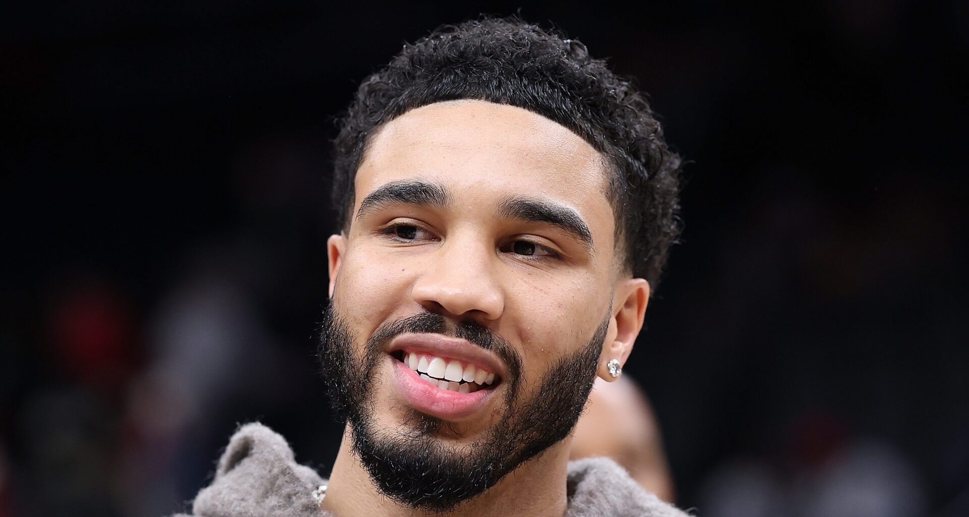 Celtics' Jayson Tatum's Recovery Takes Another Huge Step