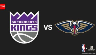 New Orleans Pelicans vs. Sacramento Kings (02-09-2026) game preview: When and where to watch, expected lineup, injury report, prediction, and more | NBA News