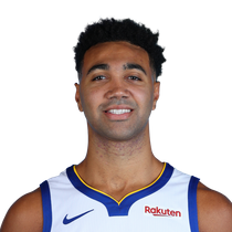 Trayce Jackson-Davis gets double-double in Raptors debut - Trayce Jackson-Davis News