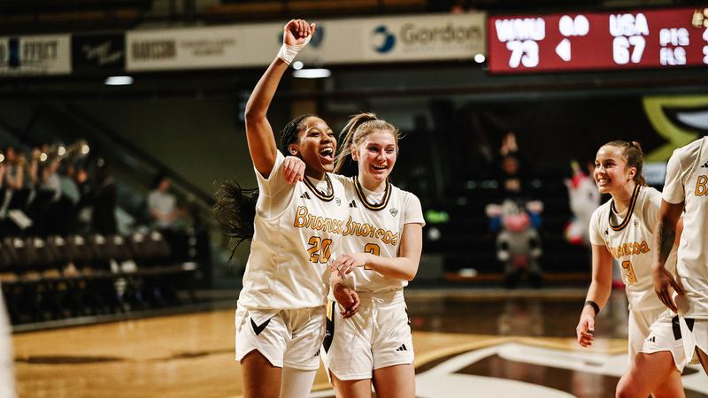 WMU women's basketball faces Miami at home