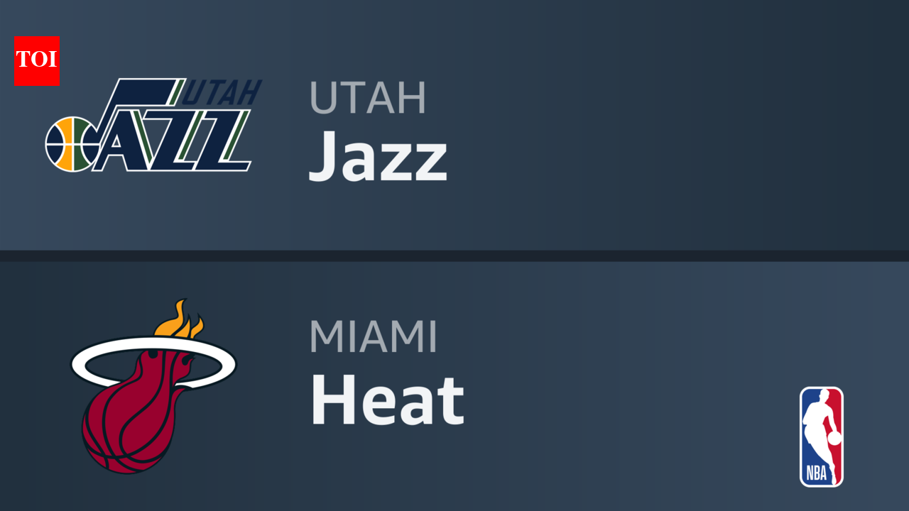 Utah Jazz vs. Miami Heat (02-09-2026) game preview: When and where to watch, expected lineup, injury report, prediction, and more | NBA News
