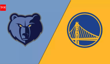 Golden State Warriors vs. Memphis Grizzlies (02-09-2026) game preview: When and where to watch, expected lineup, injury report, prediction, and more | NBA News