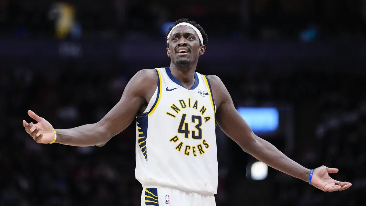 New York Knicks vs. Indiana Pacers odds, tips and betting trends