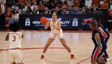 Vanderbilt University Logo