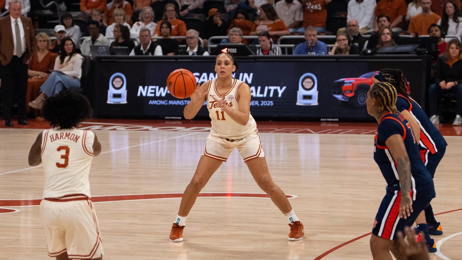 Vanderbilt University Logo