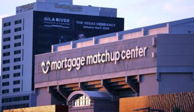 NBA expansion Phoenix Suns NBA Las Vegas NBA Seattle