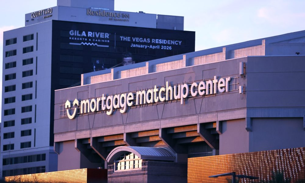 NBA expansion Phoenix Suns NBA Las Vegas NBA Seattle