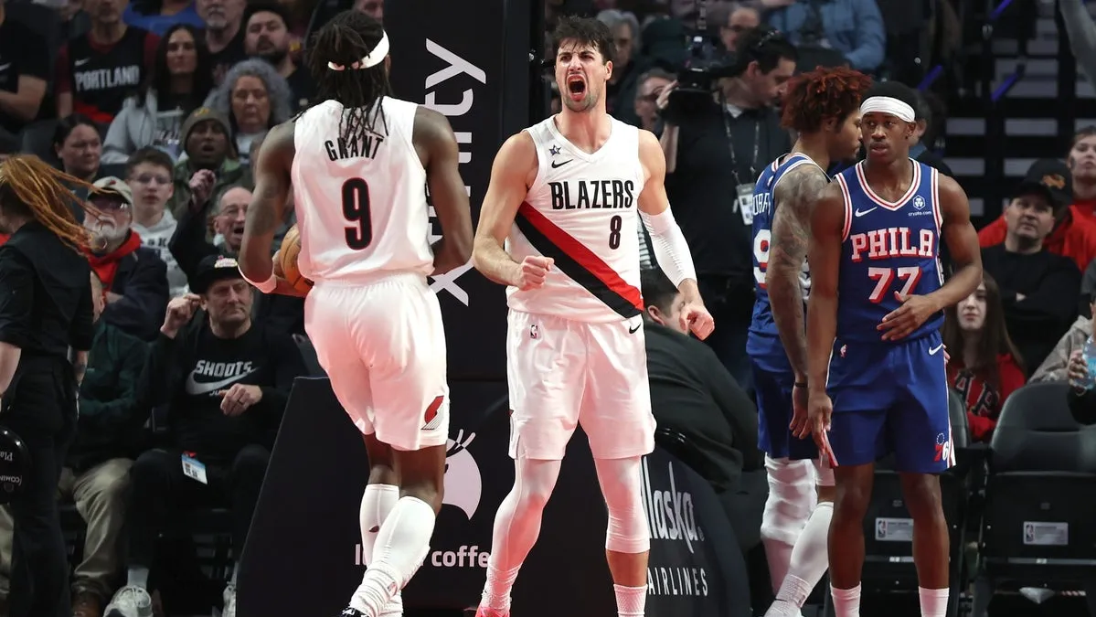 76ers vs. Bulls tickets for Wednesday, March 25