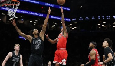 Nets vs. Warriors tickets for Wednesday, March 25