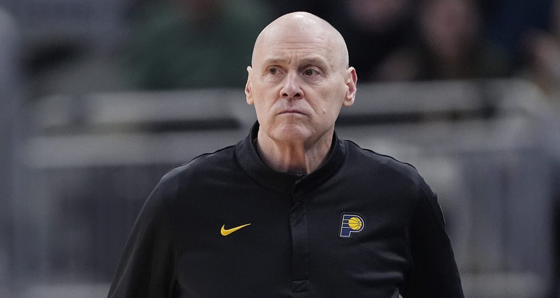 Rick Carlisle Reveals When Ivica Zubac Could Make Pacers Debut