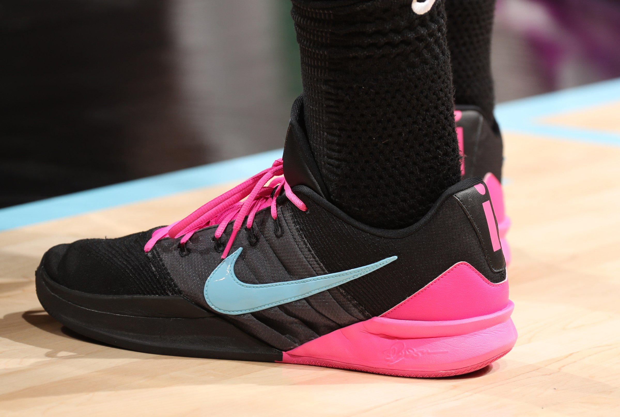 Boston Celtics Daily Links 2/3/26