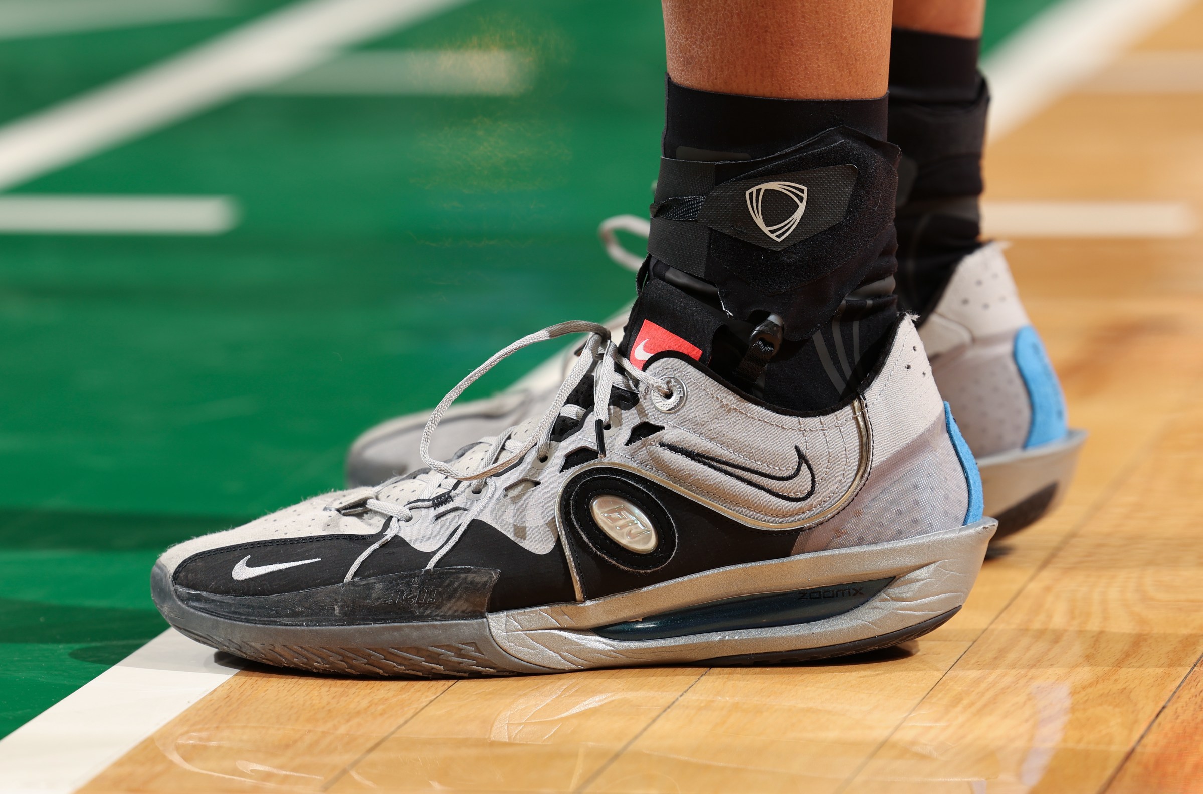 Boston Celtics Daily Links  2/2/26