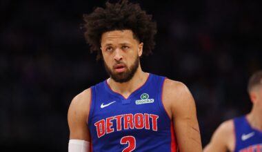 'We Tried to Defend Ourselves'