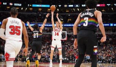 Denver Nuggets vs. Memphis Grizzlies odds, tips and betting trends