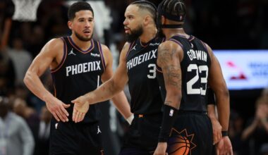 NBA expansion Phoenix Suns NBA Las Vegas NBA Seattle