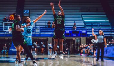 Tulane University Logo