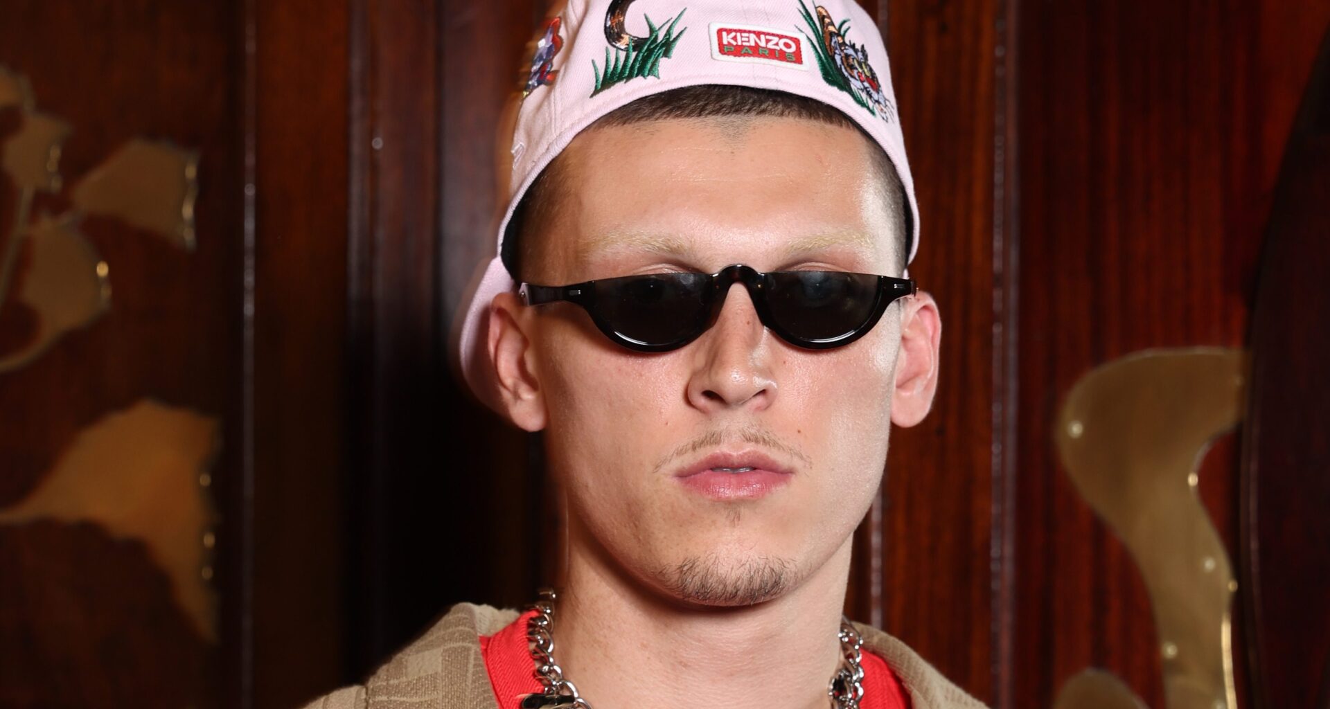 Miami Heat 'Frustration' Growing on Tyler Herro Injury