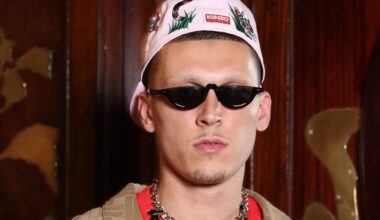 Miami Heat 'Frustration' Growing on Tyler Herro Injury