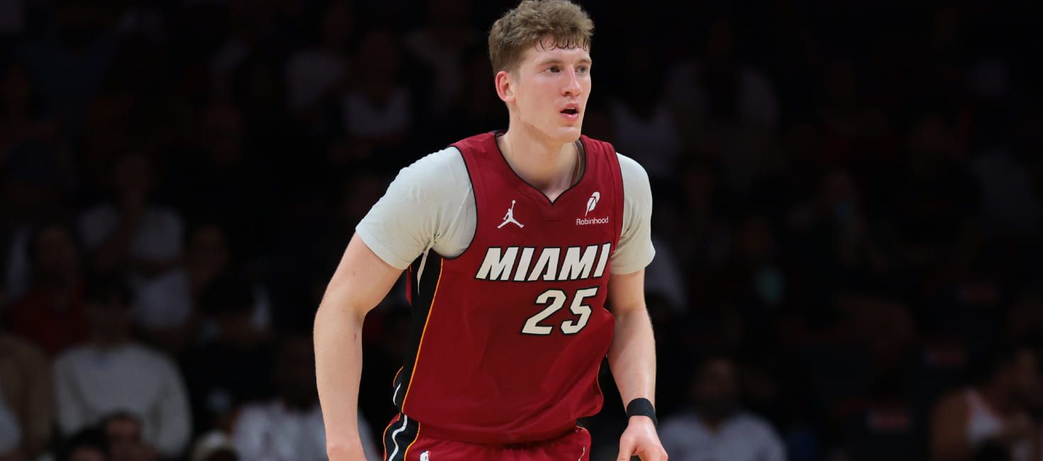 NBA DFS Picks & Lineup Advice: Wednesday (2/11)