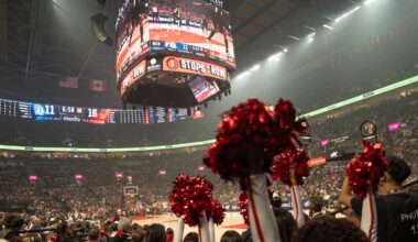 Inside Portland’s $1.7B climate fund, which is being floated to help fix the Moda Center