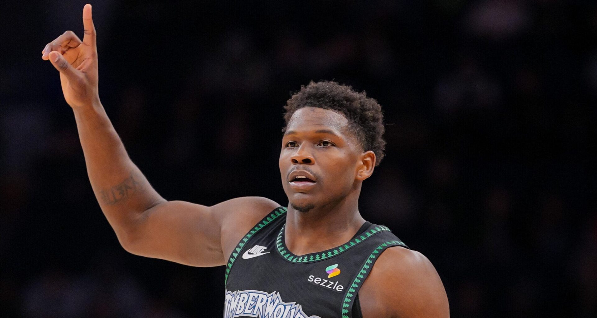 Timberwolves All-Star Could Miss Final Game Before Break