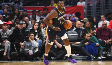 FTN Best NBA Bets on Novig (2/11)