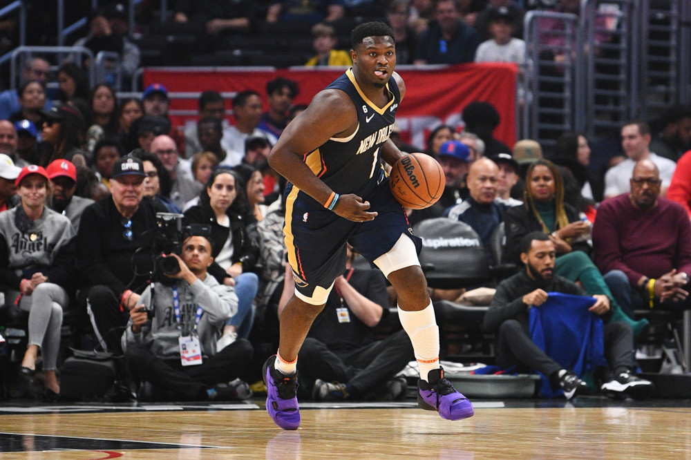 FTN Best NBA Bets on Novig (2/11)