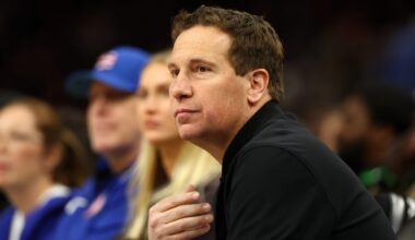 Suns Owner Mat Ishbia Phoenix Suns Bill Simmons The Ringer