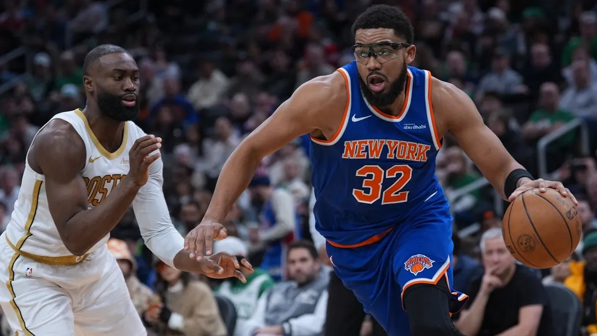 Celtics vs. Bulls player props