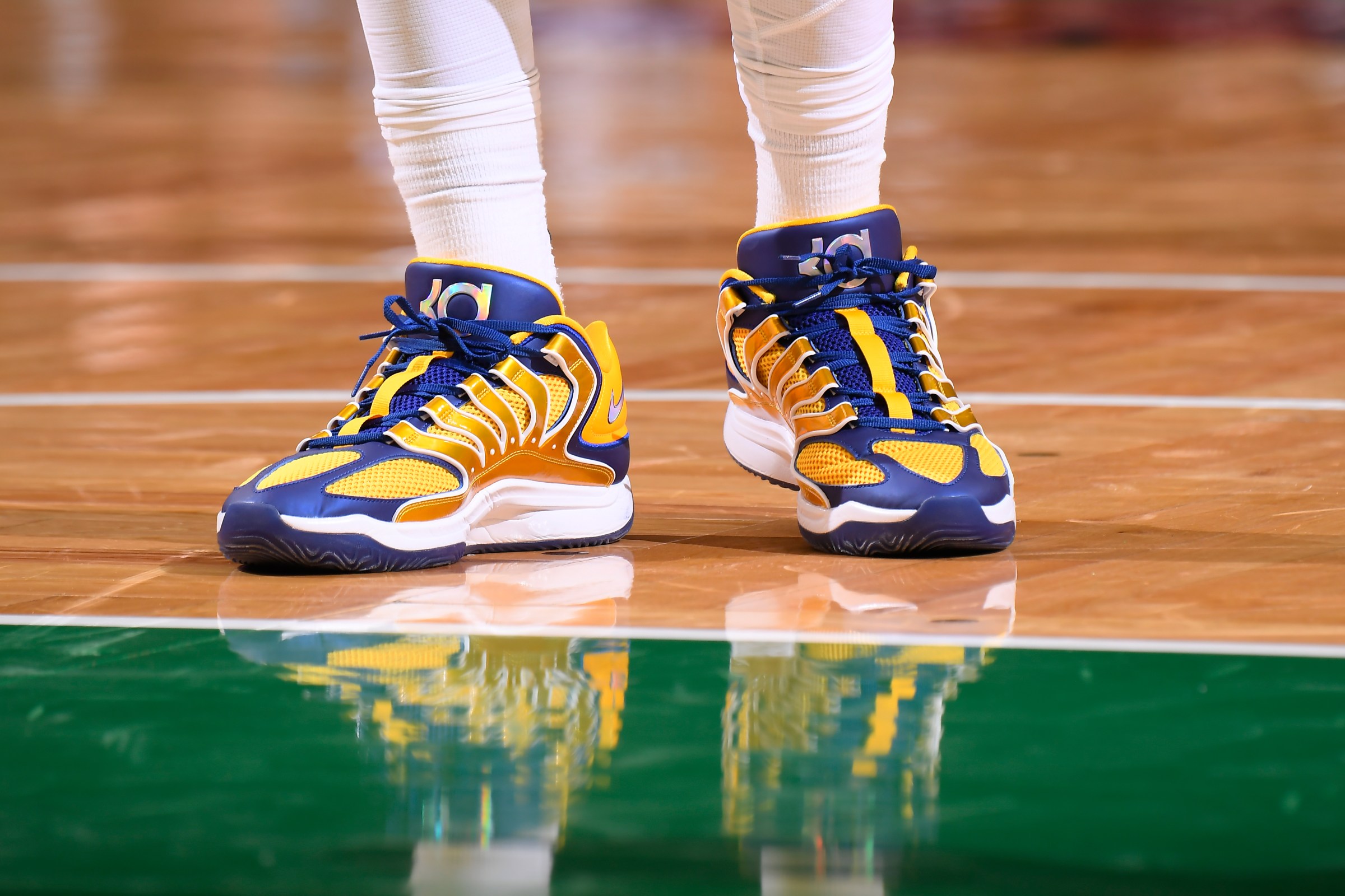 Boston Celtics Daily Links 2/5/26