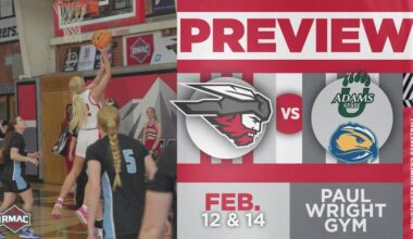 Tournament Chase Is On - Western Colorado University Athletics