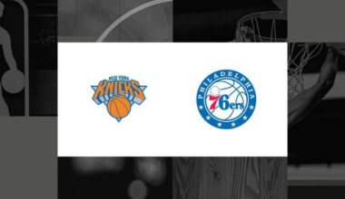 How to watch Knicks vs. 76ers: TV channel and streaming options for February 11