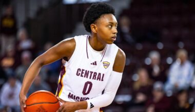 Western Michigan University Logo