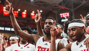 University of Arizona Logo