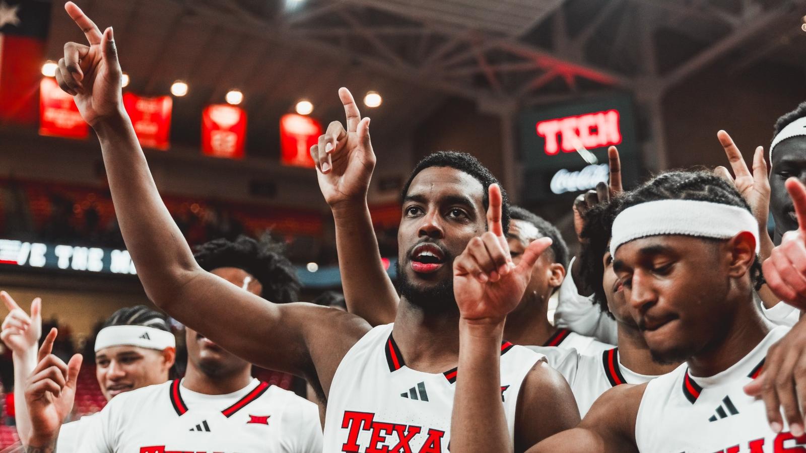 University of Arizona Logo