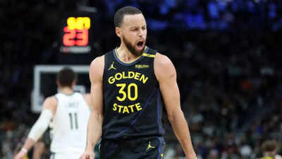 Is Stephen Curry playing tonight vs the San Antonio Spurs? Latest update on the Golden State Warriors star's injury report (February 11, 2026)