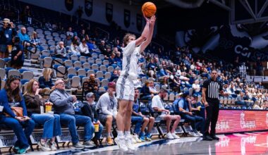 Jacksonville University Logo