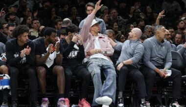 Nets vs. Lakers tickets for Friday, March 27