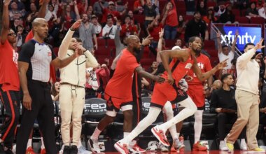 Rockets vs. Grizzlies tickets for Friday, March 27