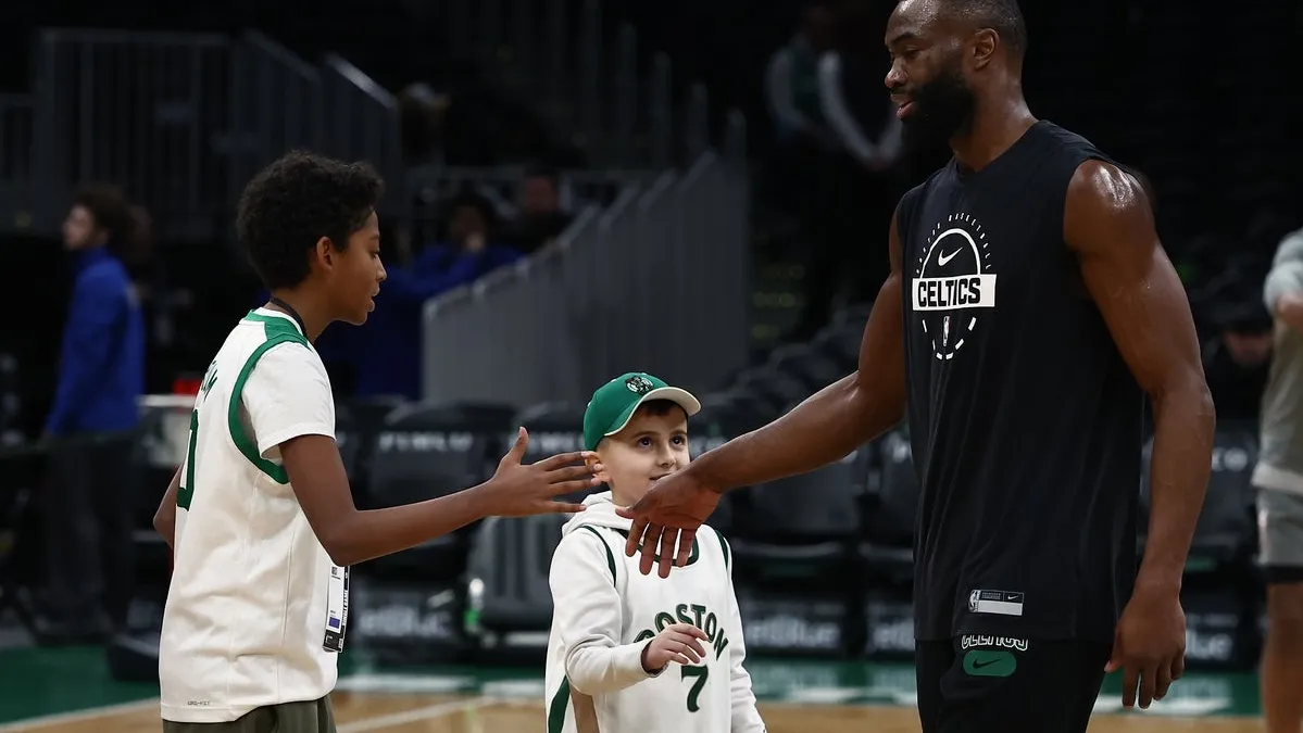 Celtics vs. Hawks tickets for Friday, March 27