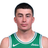 Payton Pritchard