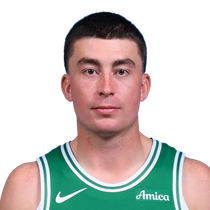 Payton Pritchard leads the way for Celtics on Wednesday - Payton Pritchard News
