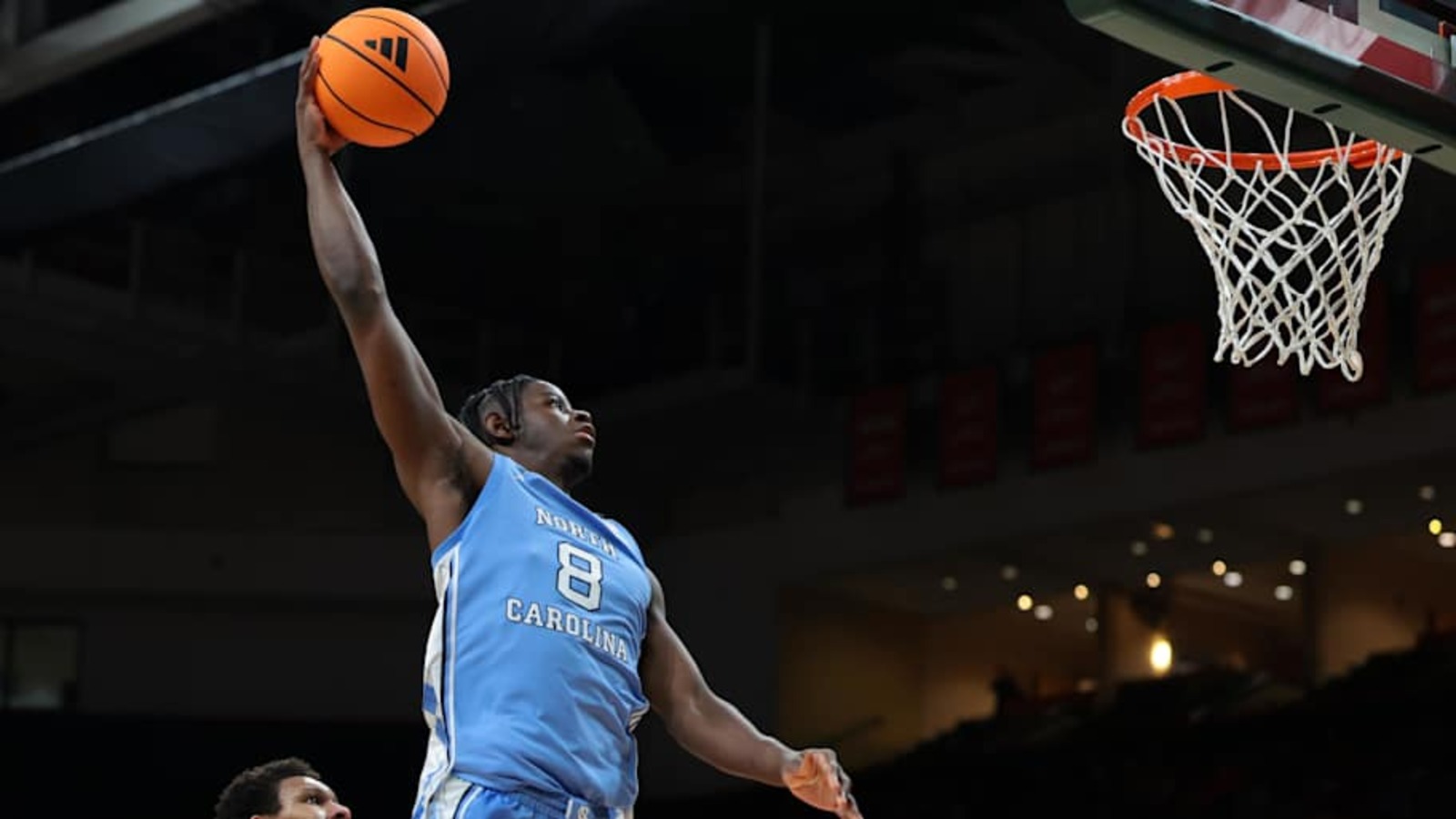 How Would North Carolina's Newest Star Fit With The Brooklyn Nets?