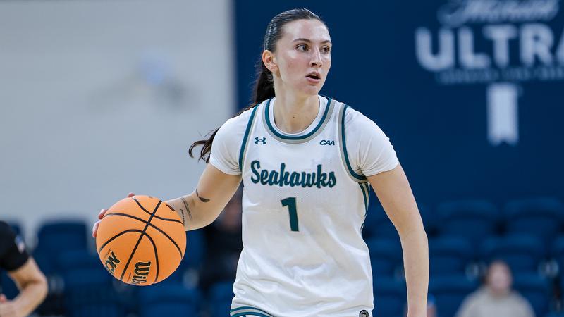 Women's Basketball Preview: North Carolina A&T