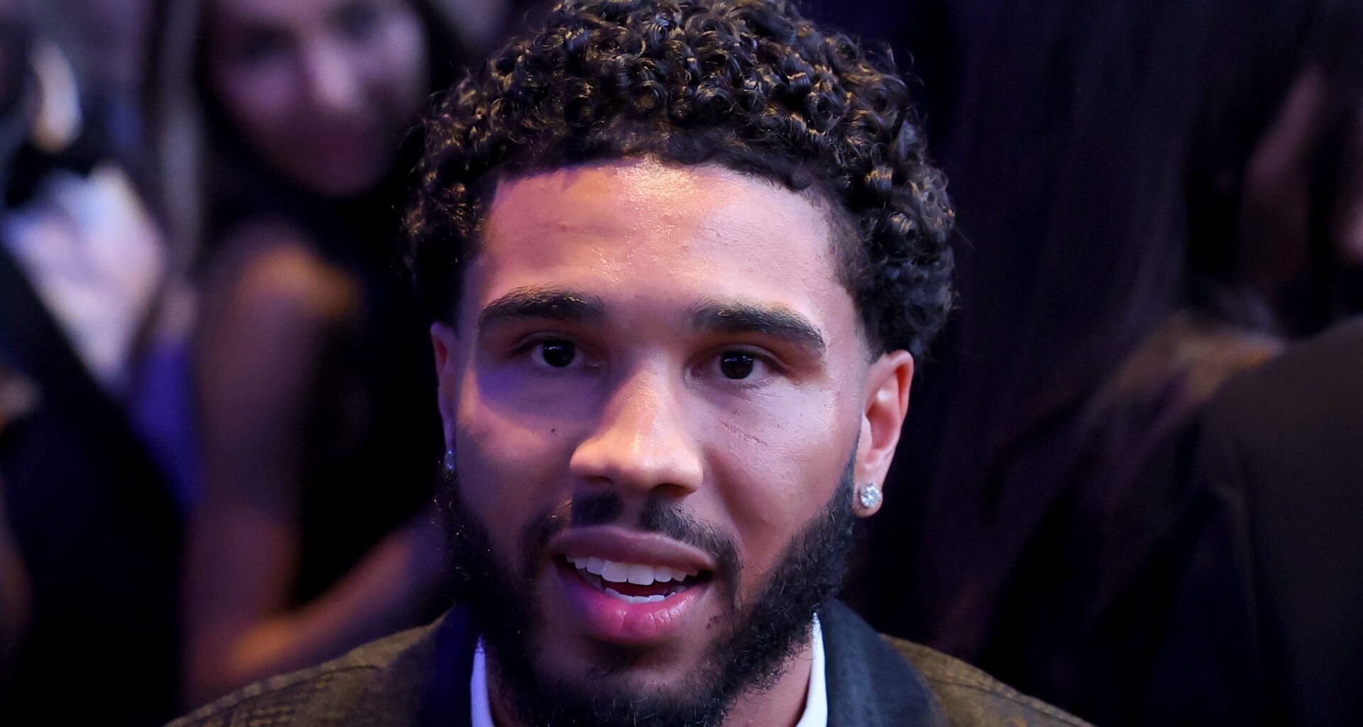 Insider Makes Bold Claim About Celtics’ Jayson Tatum Return